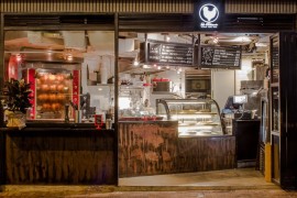 rotisserie_shop_hk
