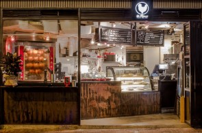 rotisserie_shop_hk