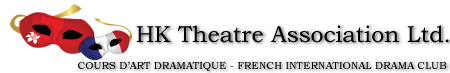 logo-hktabs