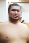 Wakaryusei Keisuke