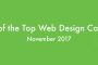 Best Web Design Companies 2018 - Hong Kong