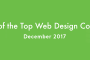 Best Web Design Companies 2018 - Hong Kong