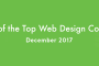 Top Web Design Companies November 2017 - Hong Kong