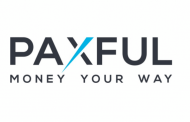 Buy bitcoins on Paxful