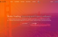 Sourcing and export software - Nuke Trading | Hong Kong