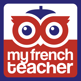 french courses hk
